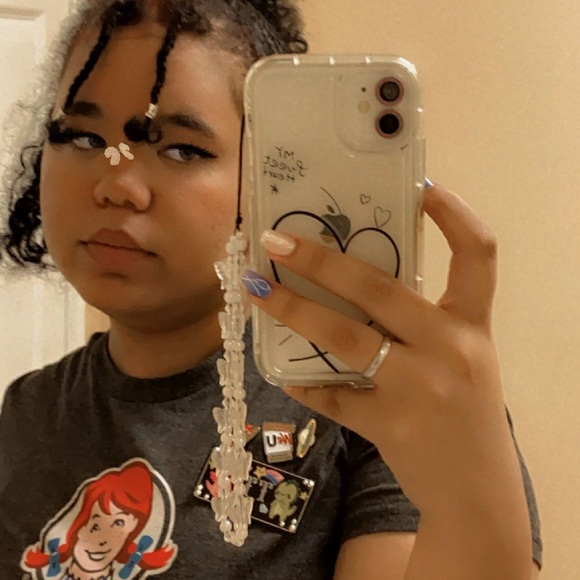tiaraturner129